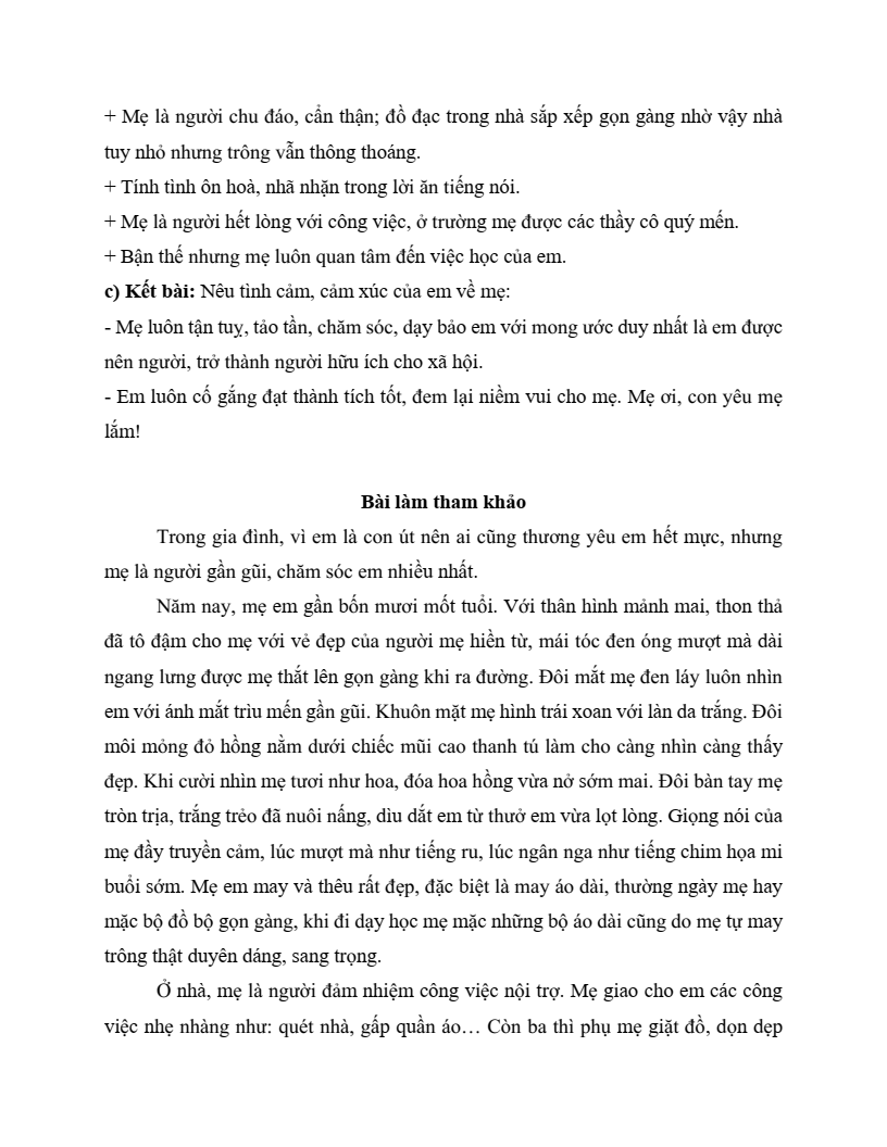 20 Đề thi Giữa kì 2 Tiếng Việt lớp 5 Kết nối tri thức (có đáp án, cấu trúc mới)