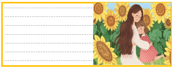 20 Đề thi Giữa kì 2 Tiếng Việt lớp 5 Kết nối tri thức (có đáp án, cấu trúc mới)