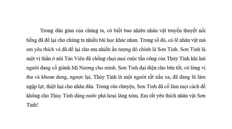 20 Đề thi Học kì 1 Tiếng Việt lớp 5 Kết nối tri thức (có đáp án, cấu trúc mới)