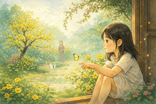 20 Đề thi Học kì 1 Tiếng Việt lớp 5 Kết nối tri thức (có đáp án, cấu trúc mới)