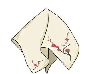 20 Đề thi Học kì 1 Tiếng Việt lớp 5 Kết nối tri thức (có đáp án, cấu trúc mới)