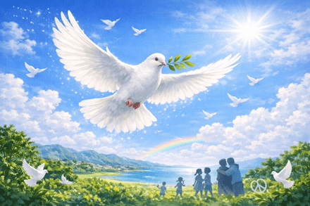 20 Đề thi Học kì 2 Tiếng Việt lớp 5 Cánh diều (có đáp án, cấu trúc mới)