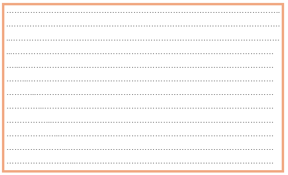 20 Đề thi Học kì 2 Tiếng Việt lớp 5 Kết nối tri thức (có đáp án, cấu trúc mới)