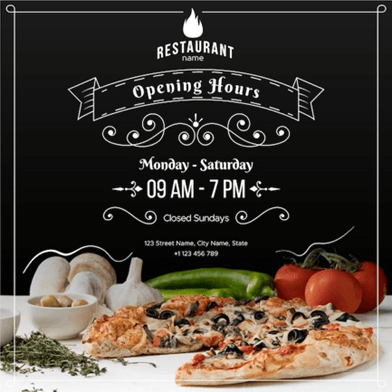 Đề cương ôn tập Giữa kì 2 Tiếng Anh 6 Friends plus (có lời giải)