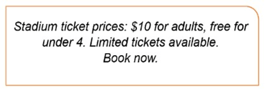 Đề cương ôn tập Giữa kì 2 Tiếng Anh 6 Friends plus (có lời giải)