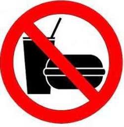 Đề cương ôn tập Giữa kì 2 Tiếng Anh 6 Global Success (có lời giải)