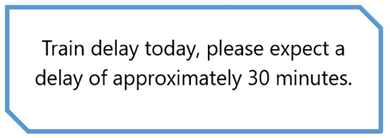 Đề cương ôn tập Học kì 2 Tiếng Anh 6 Friends plus (có lời giải)