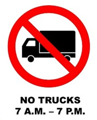 Đề cương ôn tập Học kì 2 Tiếng Anh 6 Friends plus (có lời giải)