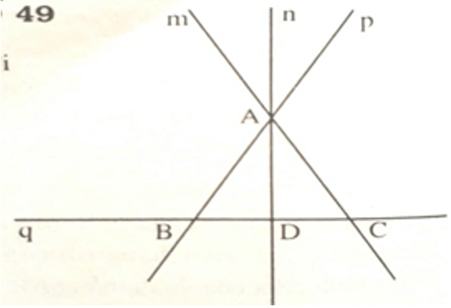 Đề kiểm tra Toán 6 | Đề thi Toán 6