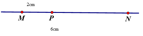 Đề kiểm tra Toán 6 | Đề thi Toán 6