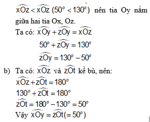 Đề kiểm tra Toán 6 | Đề thi Toán 6