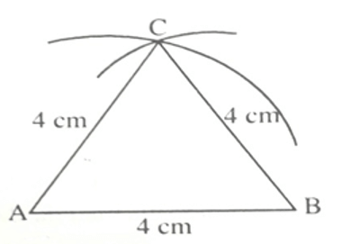 Đề kiểm tra Toán 6 | Đề thi Toán 6