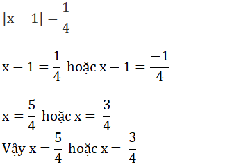 Đề kiểm tra Toán 6 | Đề thi Toán 6