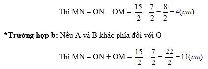 Đề kiểm tra Toán 6 | Đề thi Toán 6