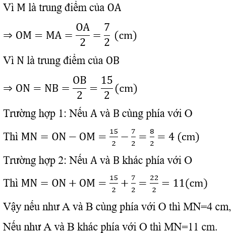 Đề kiểm tra Toán 6 | Đề thi Toán 6