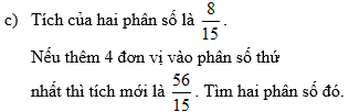 Đề kiểm tra Toán 6 | Đề thi Toán 6