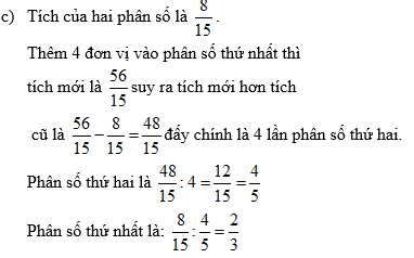 Đề kiểm tra Toán 6 | Đề thi Toán 6