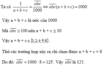 Đề kiểm tra Toán 6 | Đề thi Toán 6