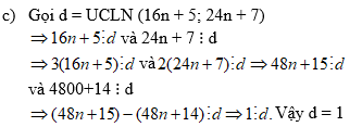 Đề kiểm tra Toán 6 | Đề thi Toán 6