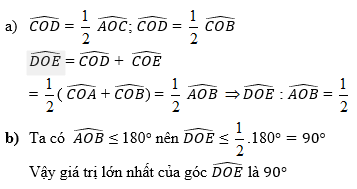 Đề kiểm tra Toán 6 | Đề thi Toán 6