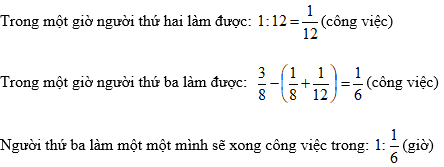 Đề kiểm tra Toán 6 | Đề thi Toán 6