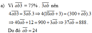 Đề kiểm tra Toán 6 | Đề thi Toán 6