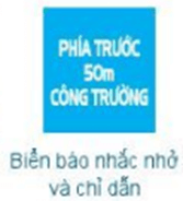 3 Đề thi Công nghệ 6 Giữa kì 1 Cánh diều năm 2024 có ma trận