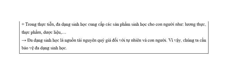 30+ Đề thi Cuối kì 2 KHTN 6 Kết nối tri thức năm 2026 (có đáp án) | Đề thi Khoa học tự nhiên 6