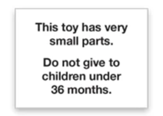 Đề thi Giữa kì 1 Tiếng Anh 6 trường THCS Đức Giang (Hà Nội) năm 2024-2025