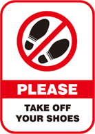 Đề thi Giữa kì 1 Tiếng Anh 6 trường THCS Đức Giang (Hà Nội) năm 2024-2025