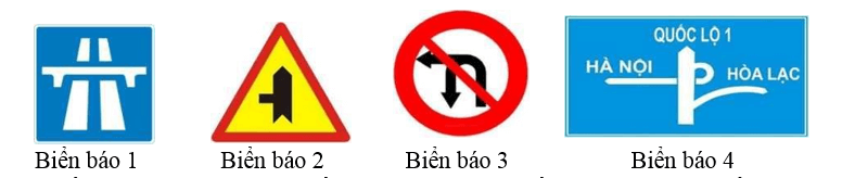 Đề thi Giữa kì 1 Toán 6 năm 2025 Trường THCS Thái Văn Lung (Tp.HCM)
