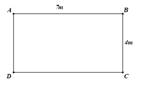 Đề thi Giữa kì 1 Toán 6 năm 2025 trường THCS Mỹ Tiến - Nam Định