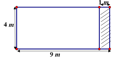Đề thi Giữa kì 1 Toán 6 năm 2025 trường THCS Phúc Lộc (Hà Tĩnh)