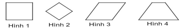 Đề thi Học kì 1 Toán 6 năm 2025 Trường THCS Bàn Cờ