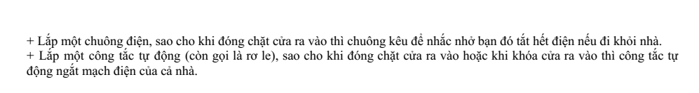 Đề thi Học kì 2 KHTN 6 năm 2024-2025 trường THCS Minh Đài (Phú Thọ)