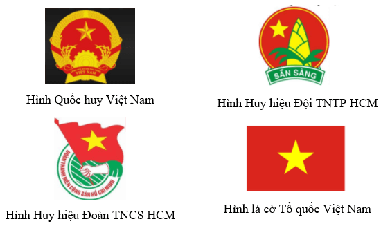 10 Đề thi Học kì 2 Toán 6 Chân trời sáng tạo năm 2024 (có đáp án) (ảnh 1)