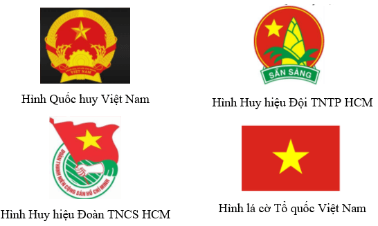 Đề thi Học kì 2 Toán lớp 6 Chân trời sáng tạo năm 2024 có đáp án (3 đề) (ảnh 1)