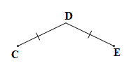 Đề thi Học kì 2 Toán 6 có đáp án (10 đề) | Kết nối tri thức (ảnh 1)