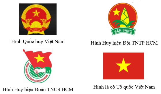 10 Đề thi Toán 6 Học kì 2 Chân trời sáng tạo năm 2025 tải nhiều nhất (ảnh 1)