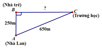 Bộ Đề thi Toán lớp 7 Học kì 2 năm 2024 (15 đề)