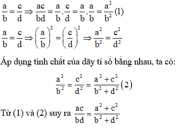 Đề kiểm tra 1 tiết Toán 7 Chương 1 Đại Số có đáp án (Trắc nghiệm - Tự luận 1)