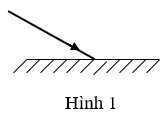 Đề thi Vật Lí lớp 7 Học kì 1 có đáp án, cực hay (Đề 2) | Đề kiểm tra Vật Lí 7