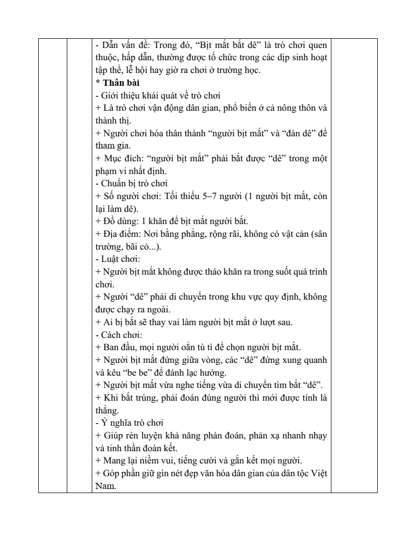 20 Đề thi Cuối kì 2 Ngữ Văn 7 Kết nối tri thức năm 2026 (cấu trúc mới, có đáp án)