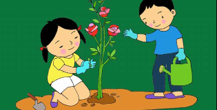 Đề thi GDCD 7 Giữa kì 2 năm 2025 có đáp án (13 đề)