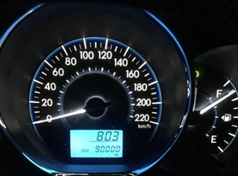 9 Đề thi Giữa kì 1 KHTN 7 Chân trời sáng tạo năm 2026 (có đáp án) | Đề thi Khoa học tự nhiên 7