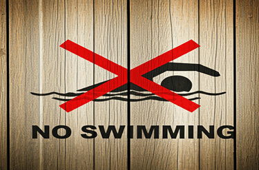 Đề thi Giữa kì 1 Tiếng Anh 7 trường THCS Đức Giang (Hà Nội) năm 2024-2025