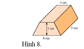 Đề thi Giữa kì 1 Toán 7 năm 2025 năm 2025 phòng GD&ĐT Sơn Động (Bắc Giang)