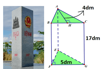 Đề thi Giữa kì 1 Toán 7 năm 2025 năm 2025 trường THCS Lê Thánh Tông (Đồng Nai)