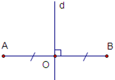 Đề thi Giữa kì 1 Toán lớp 7 có đáp án (Đề 1)