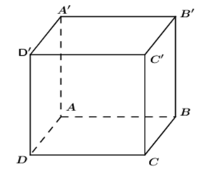 Đề thi Giữa kì 1 Toán lớp 7 Cánh diều có đáp án (15 đề + ma trận)